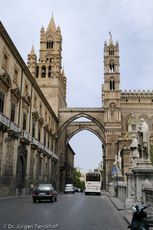 Sizilien (308 von 565).jpg